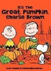 It's The Great Pumpkin, Charlie Brown (1966).jpg